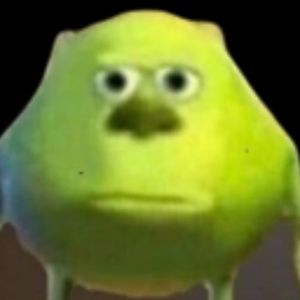 Meet your Posher, Duaine